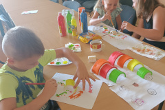 IMG20230908165219