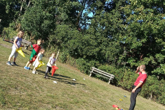 IMG20230915164319