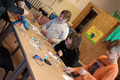 IMG20230412184430