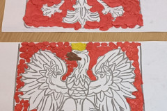 imggcsiA609D334a67510ba627D538394fa3a5fBE835a73mpid7maxwidth1920maxheight937