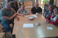 IMG_20230519_194257096