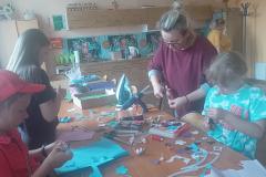 IMG_20230522_154117948