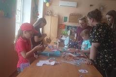 IMG_20230522_154509959