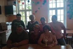 IMG_20230525_191443872