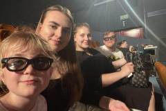 received_1408400870002754