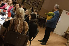IMG20230308191740