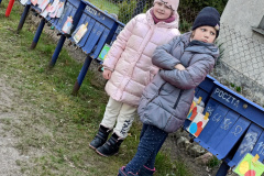 IMG20230329170304