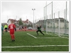 foto-10