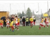 foto-11