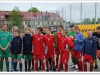 foto-14
