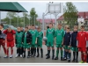 foto-15