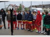 foto-16