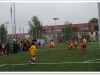 foto-22