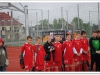 foto-27
