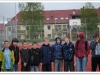 foto-28