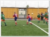 foto-4