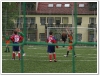 foto-7