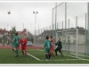foto-9