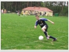 foto-10
