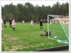 foto-37