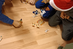 IMG20221206165053