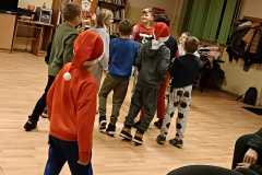 IMG20221206170956