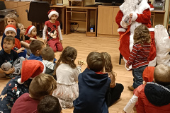 IMG20221206181404