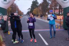 20231111_152847