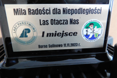 DSCN0323