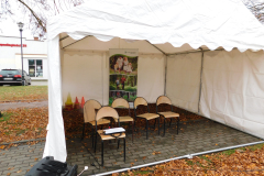 DSCN0413