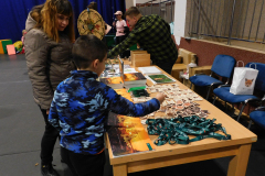 DSCN0565