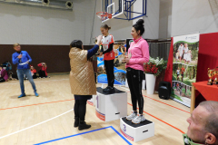 DSCN0663