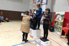 DSCN0684