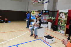 DSCN0693