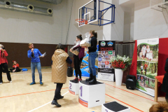 DSCN0696