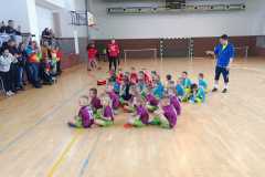 IMG-20230314-WA0003