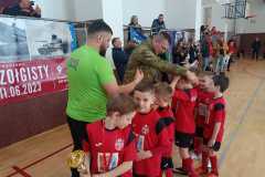 IMG-20230314-WA0007