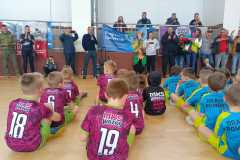 IMG-20230314-WA0008