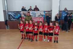 IMG-20230314-WA0011