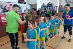 IMG-20230314-WA0018
