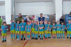 IMG-20230314-WA0021