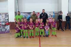 IMG-20230314-WA0027