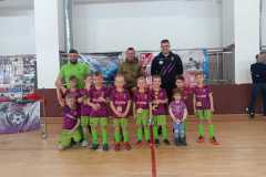 IMG-20230314-WA0032