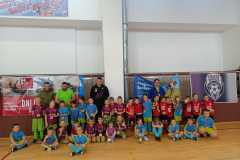 IMG-20230314-WA0038