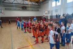 IMG-20230314-WA0039