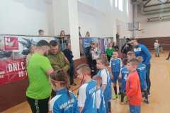 IMG-20230314-WA0040