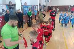 IMG-20230314-WA0045
