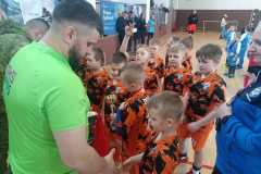 IMG-20230314-WA0047
