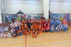 IMG-20230314-WA0051