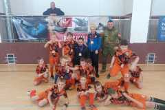 IMG-20230314-WA0060